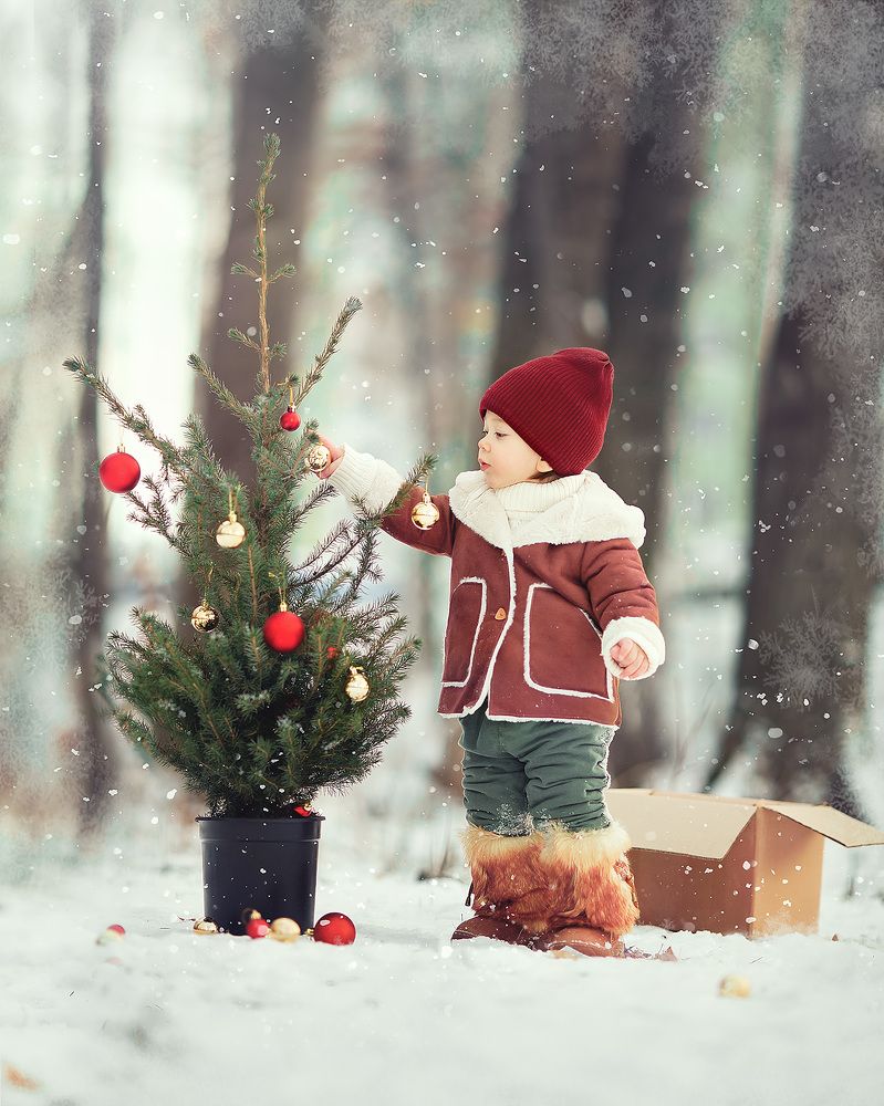 Photograph by Лиля Носкова