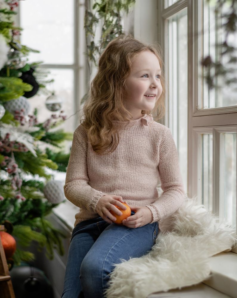 Photograph by Nadia Golgan