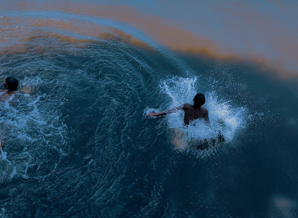 Photograph by ADARSH PATHAK