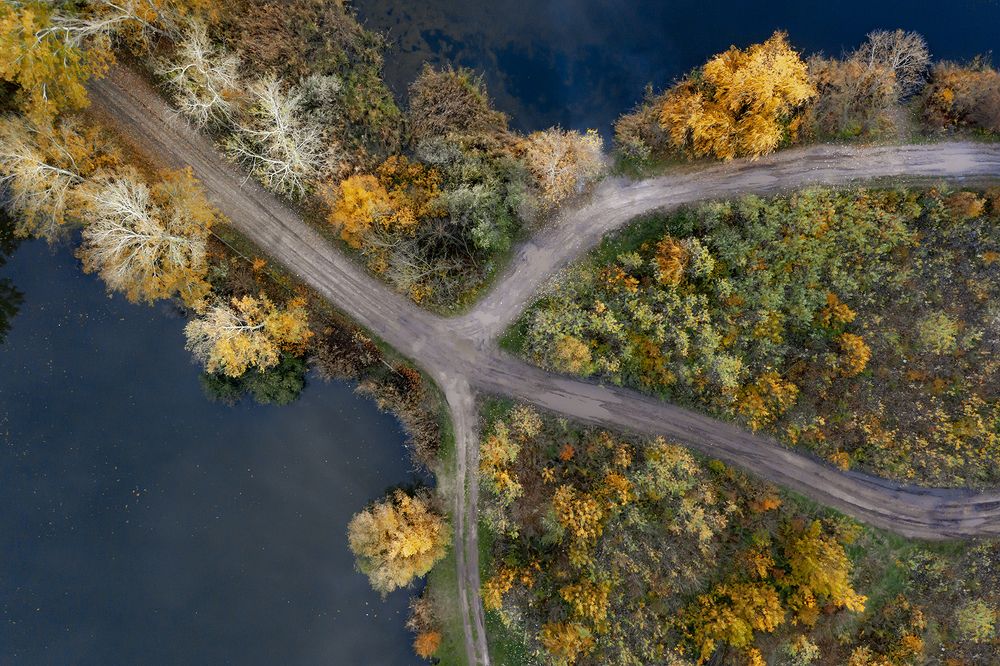 Photograph by Dóra Csörögi