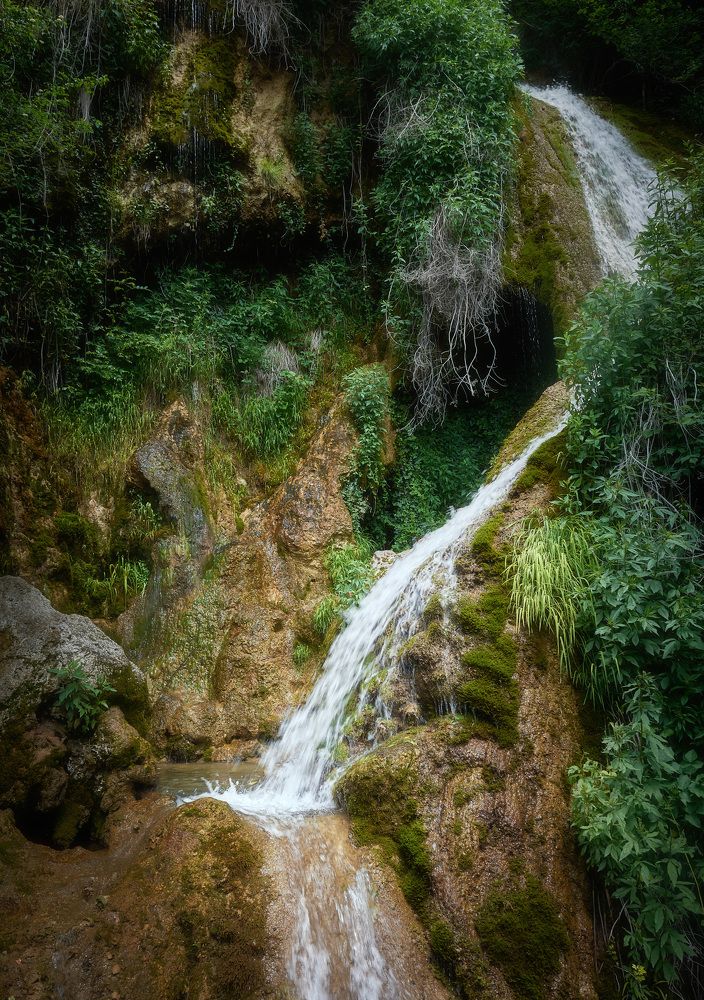 Photograph by Андрей Прищепин