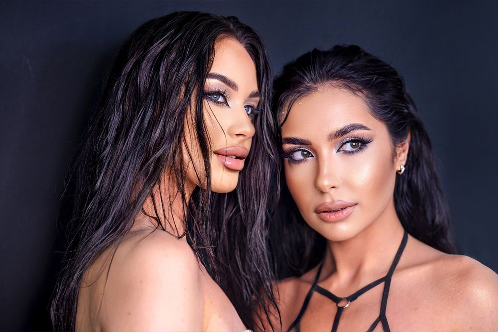 Photograph by Dmytro