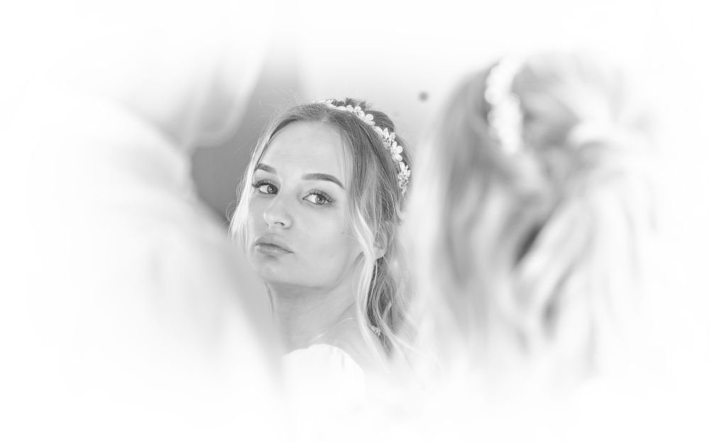 Photograph by Андрей Родионов