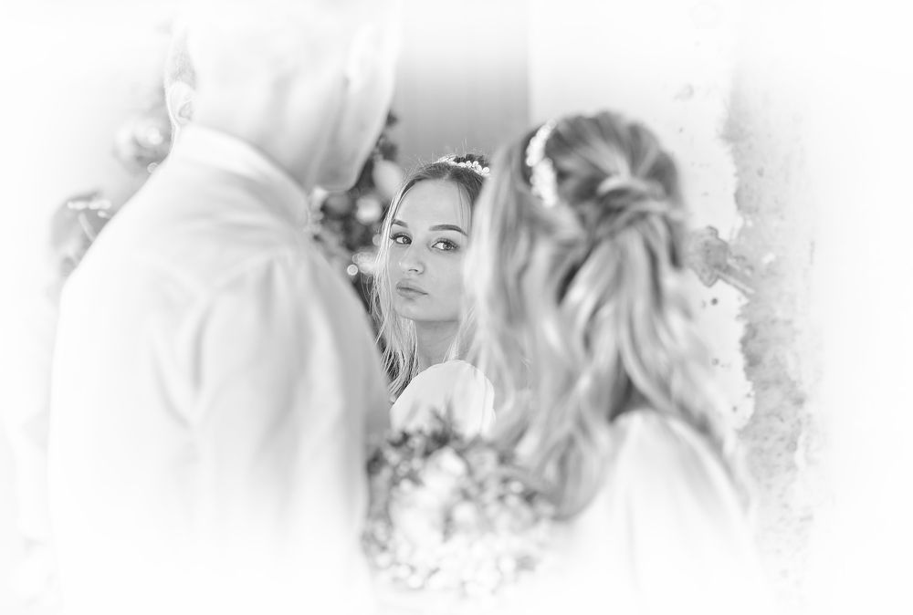 Photograph by Андрей Родионов