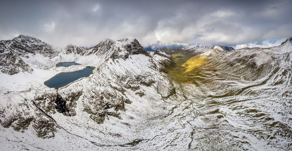 Photograph by Василий Яковлев