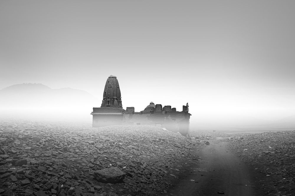 Photograph by Prathamesh Shewale