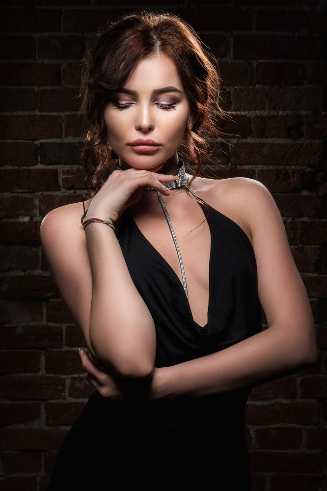 Photograph by Игорь Гюнтер