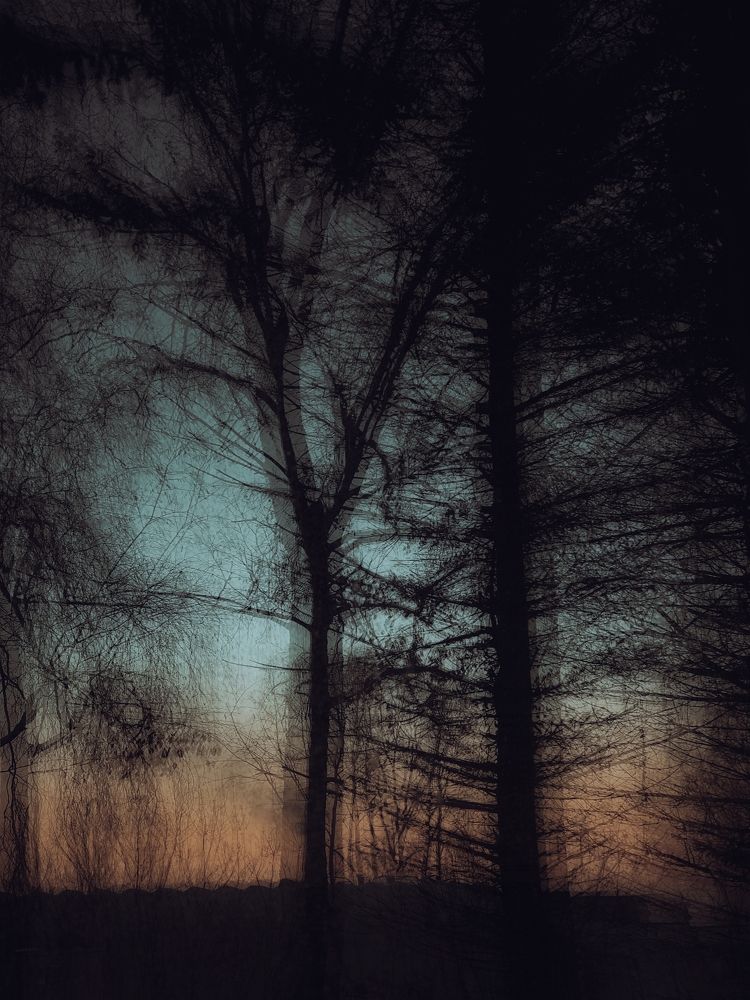 Photograph by Ирина Сизикова