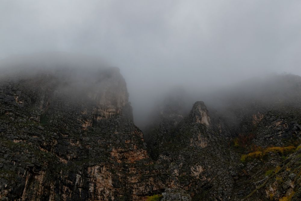 Photograph by Jasmin Džebo