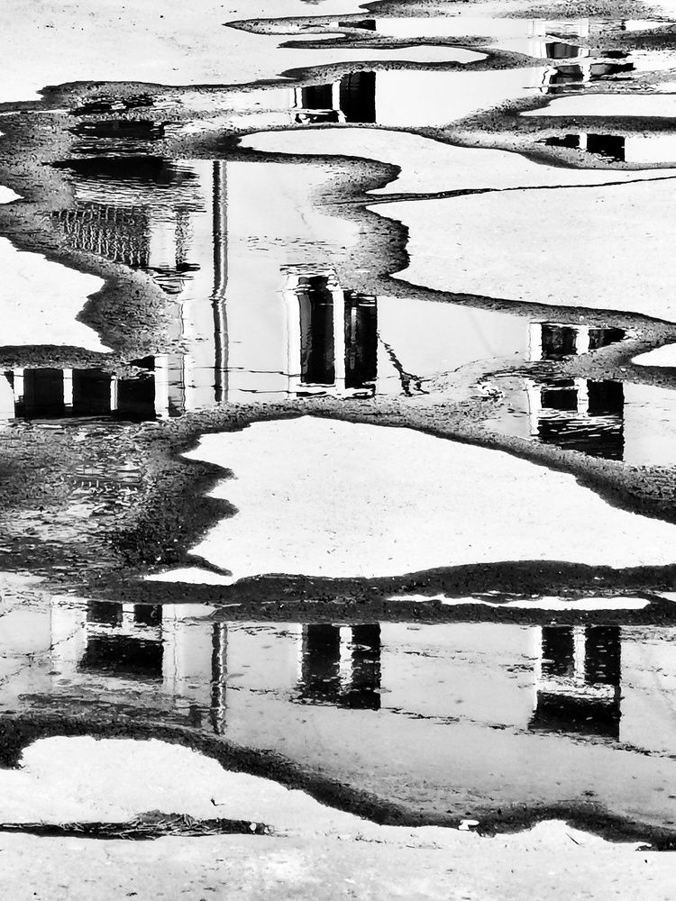 Photograph by Юлия Есина