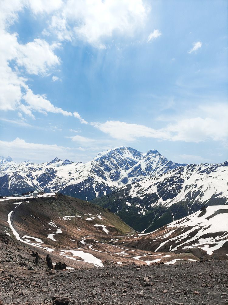 Photograph by Елена Рогова