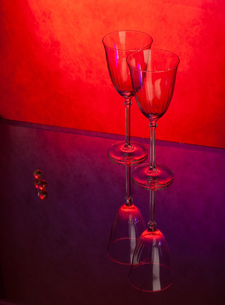 Photograph by Татьяна Макотра