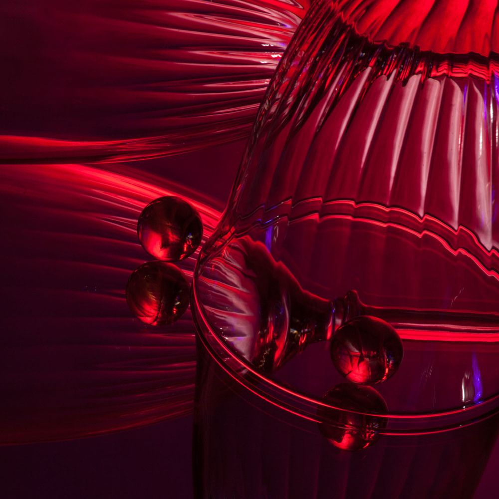 Photograph by Татьяна Макотра