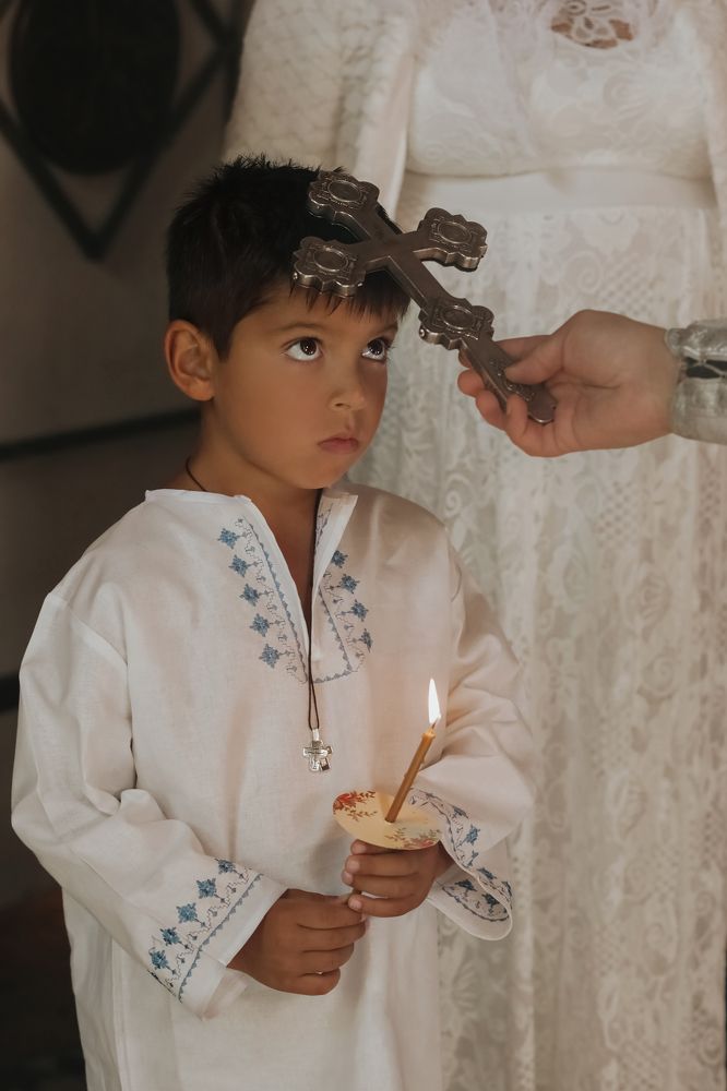 Photograph by Катя Гричук