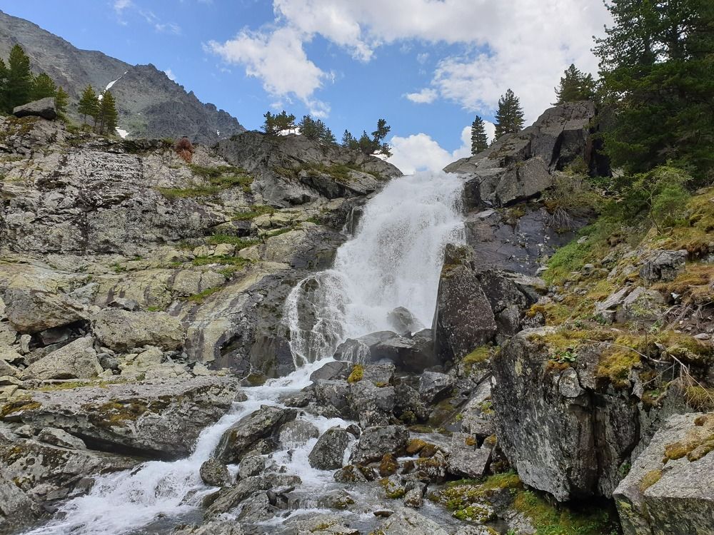 Photograph by Елена Димова