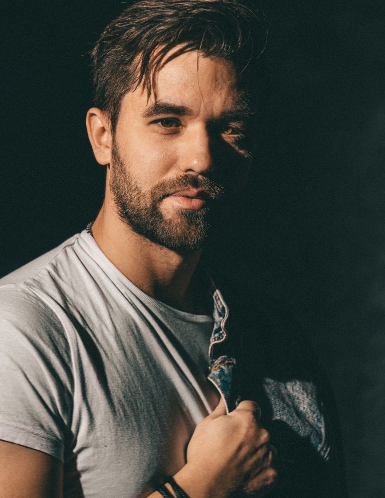 Photograph by Ирина Алешина