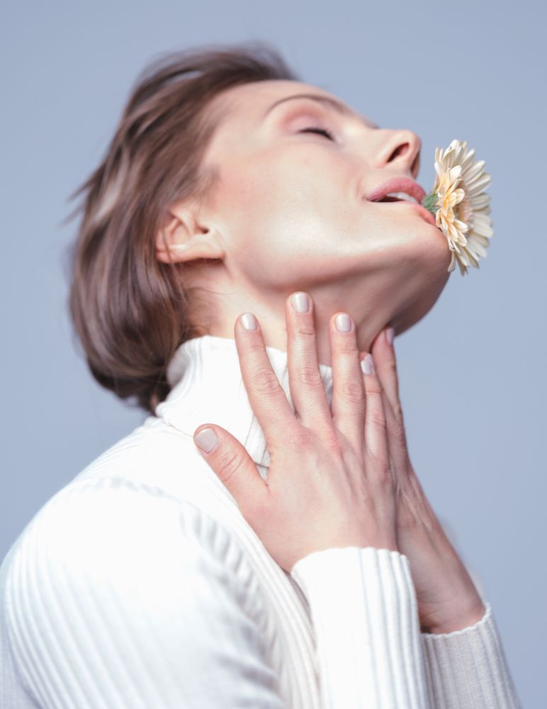 Photograph by Ирина Алешина