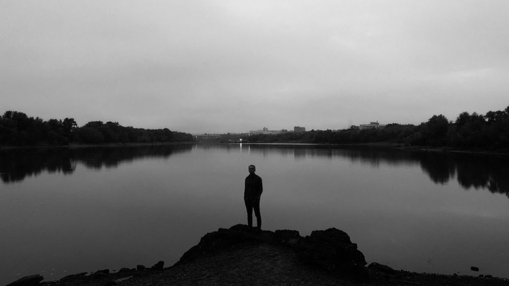 Photograph by Маргарита Муха