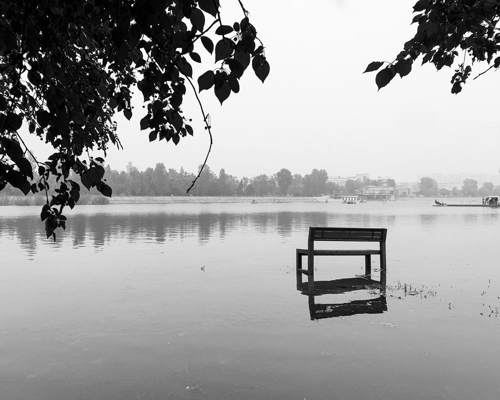 Photograph by Елена Димова