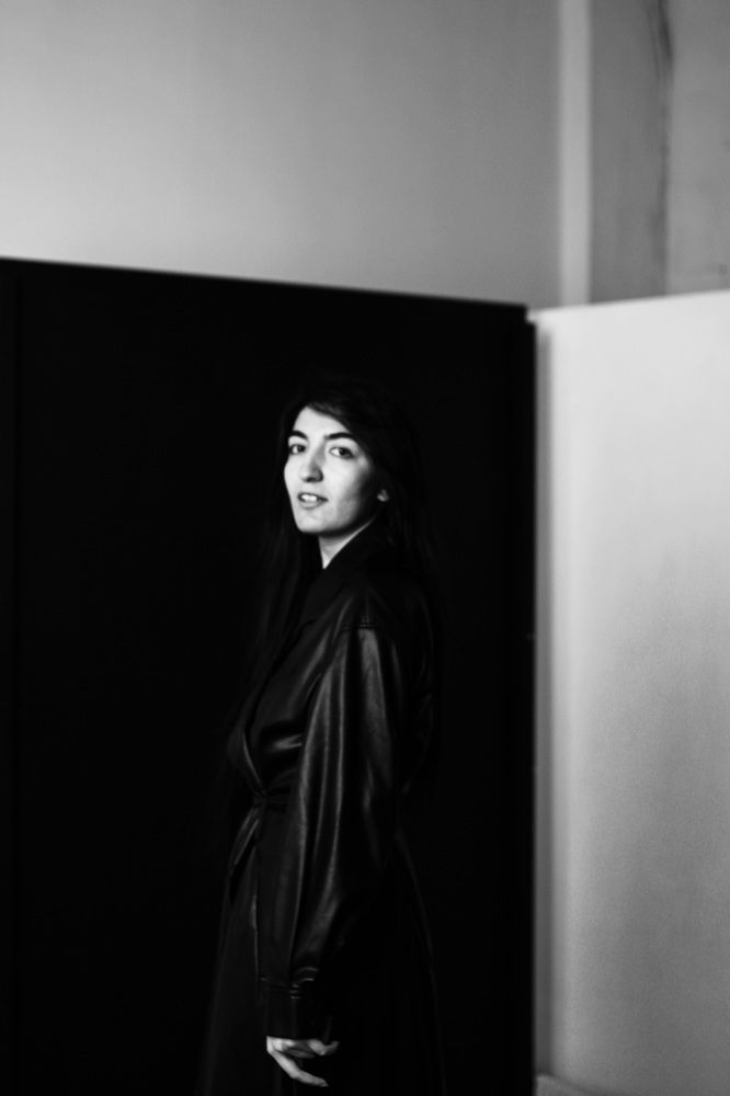 Photograph by Маргарита Муха