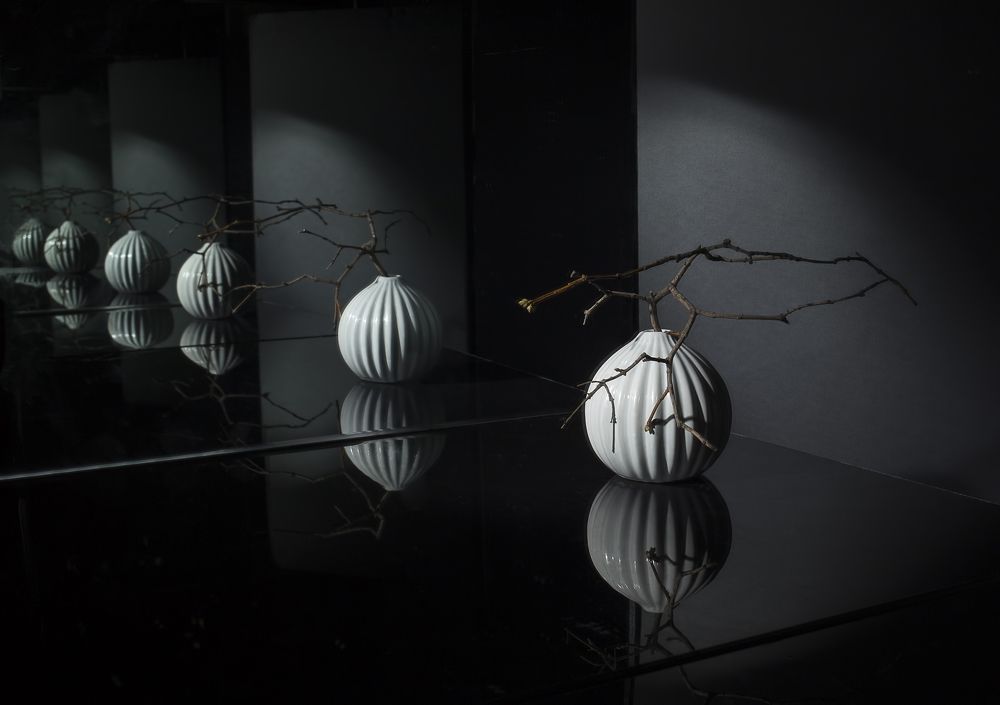 Photograph by Евгений Попов