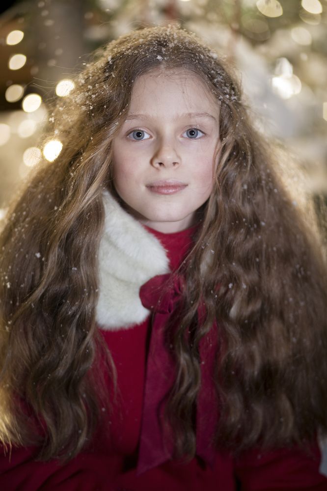 Photograph by Наталия Дударева