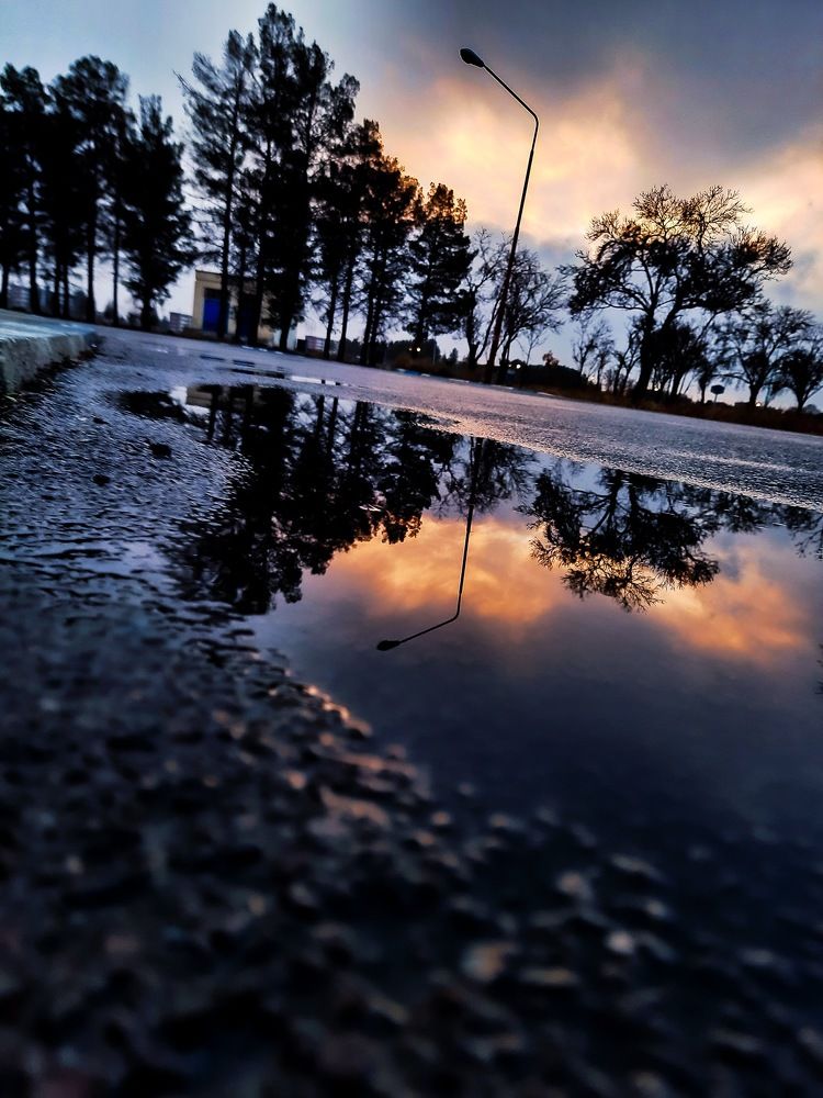 Фотография автора Sajjad Hoseinabadi