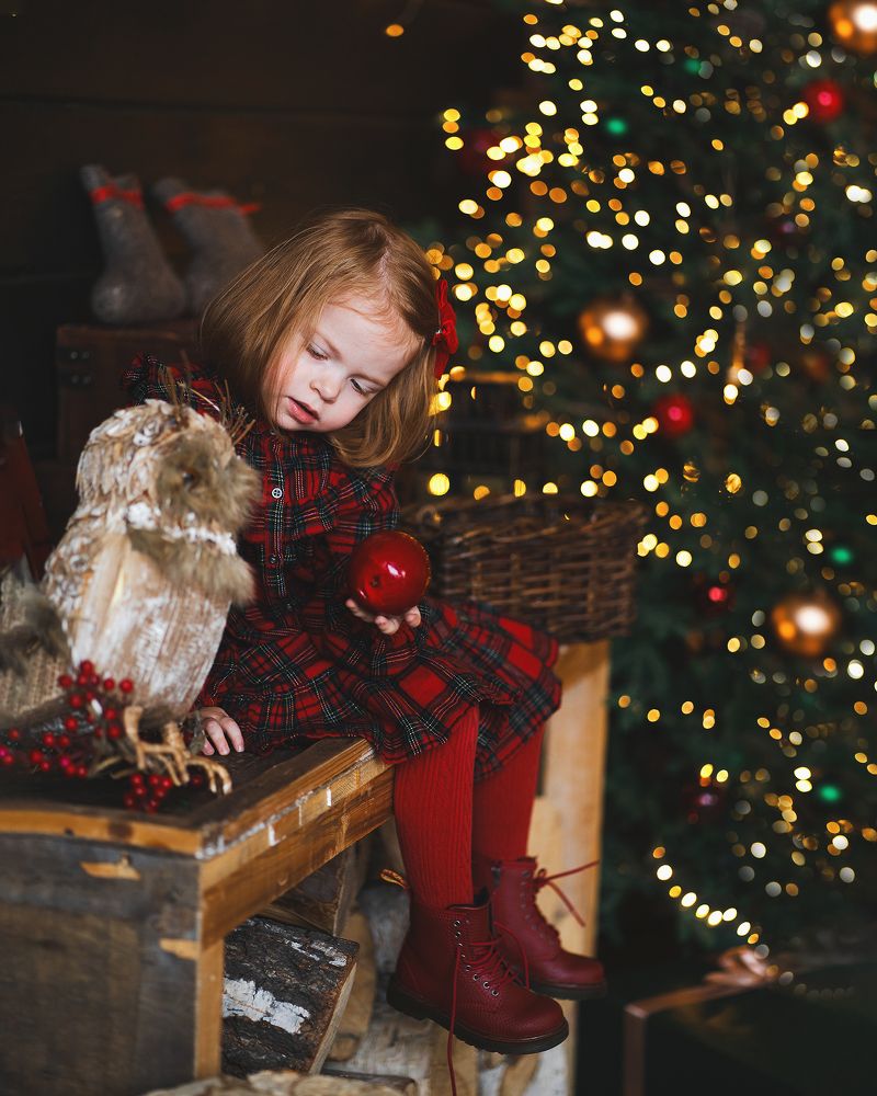 Photograph by Лара Клунная