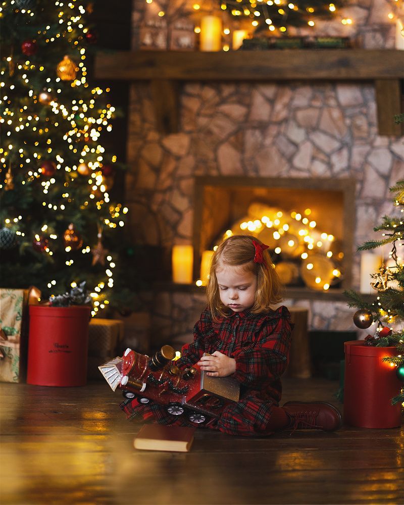 Photograph by Лара Клунная