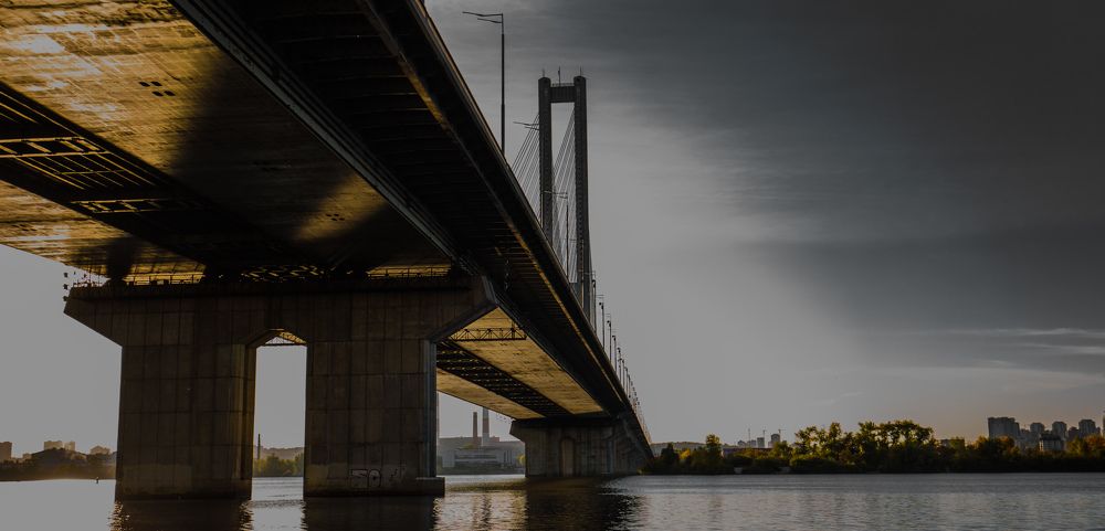 Фотография автора Олег Смирнов