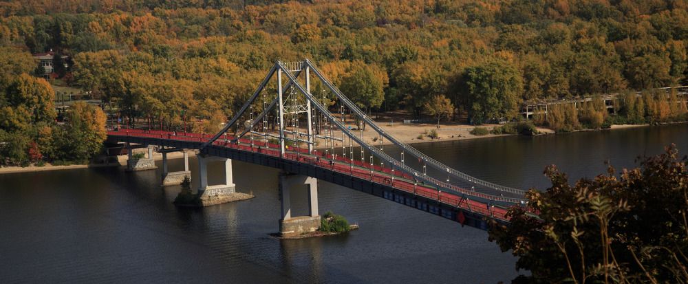 Фотография автора Олег Смирнов