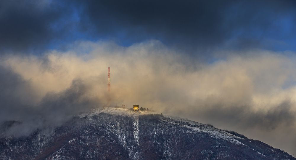Фотография автора 