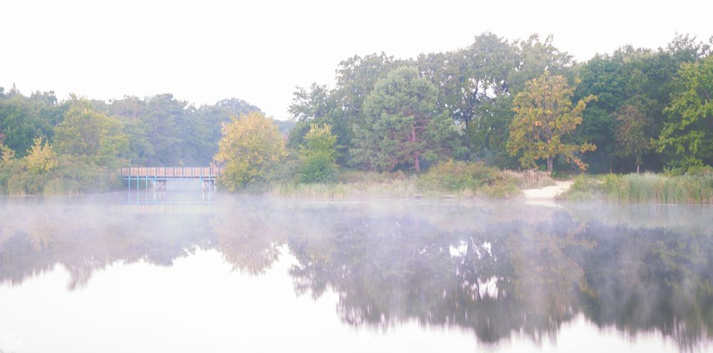 Фотография автора Олег Смирнов