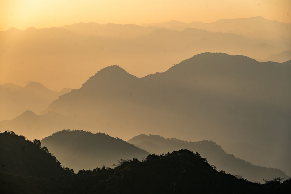 Photograph by Rajesh Dey