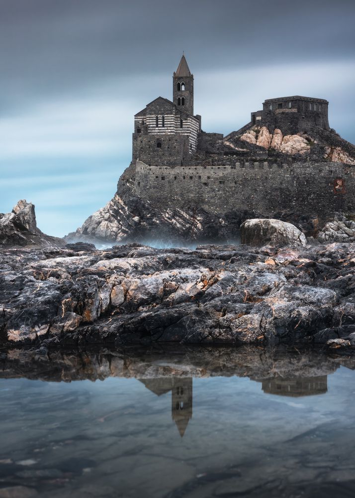 Portovenere