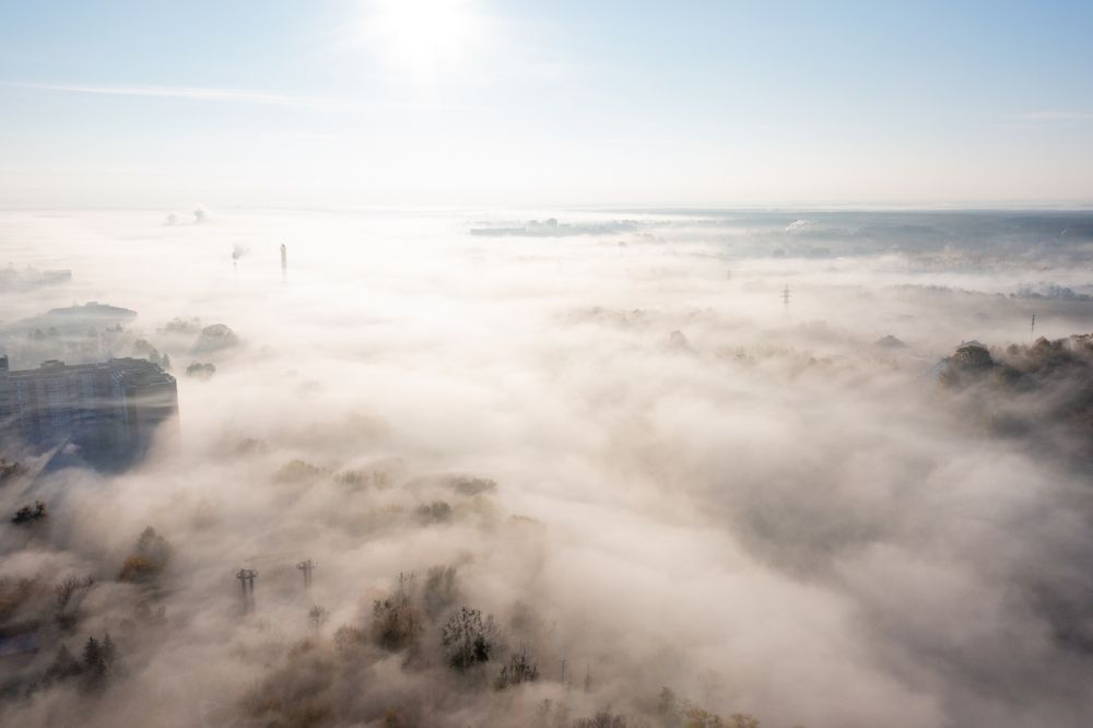 Photograph by Сергей Постольник