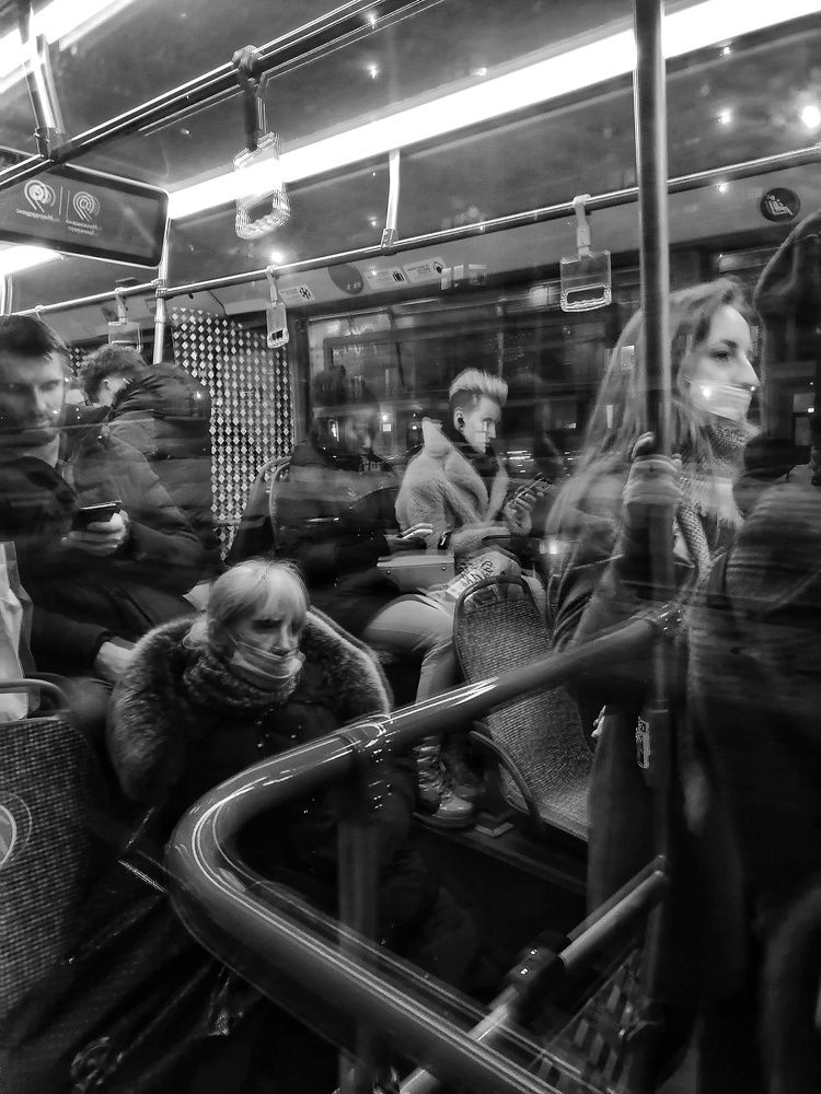 Photograph by Лилия Багдасарова