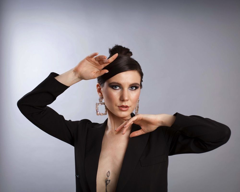 Photograph by Светлана Коваль