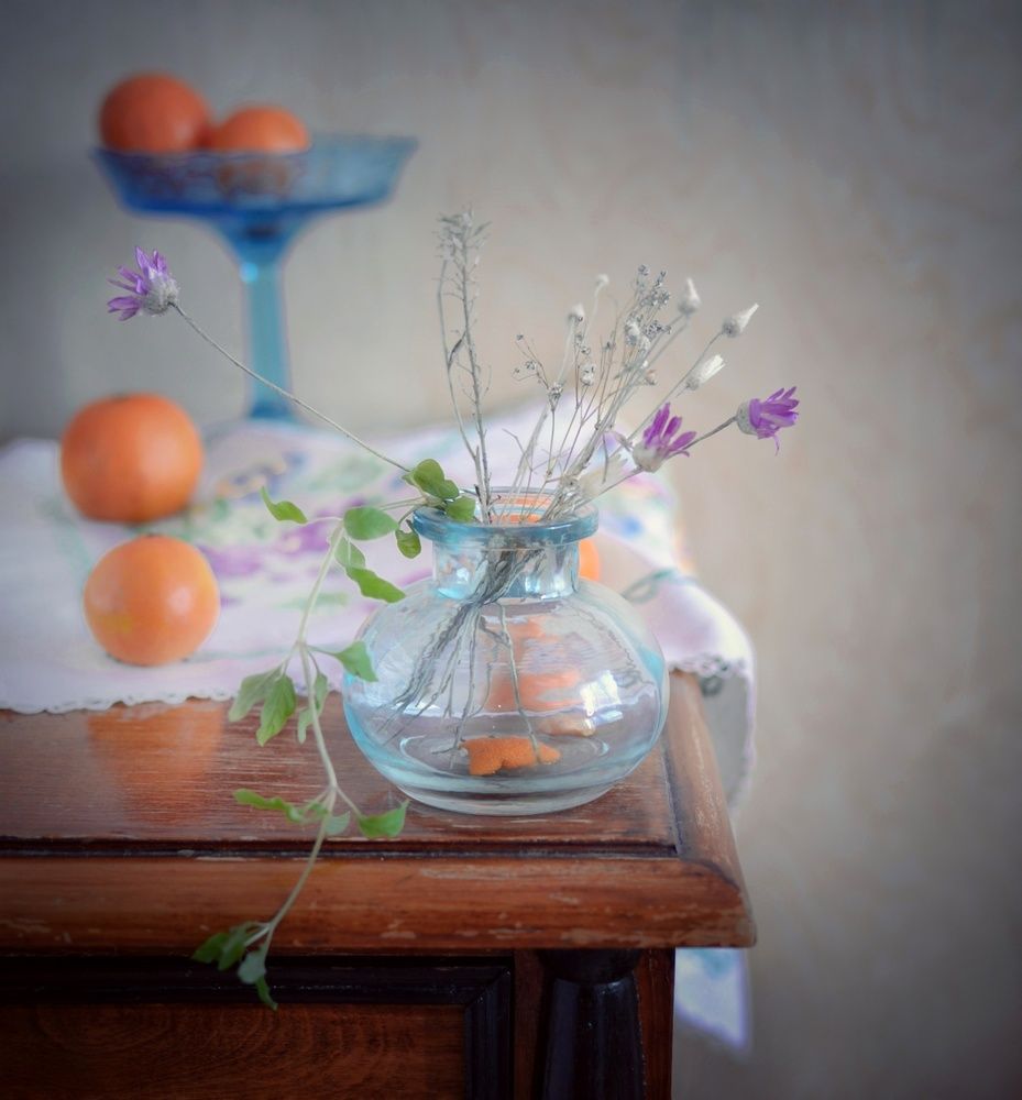 Photograph by Елена Кулыгина