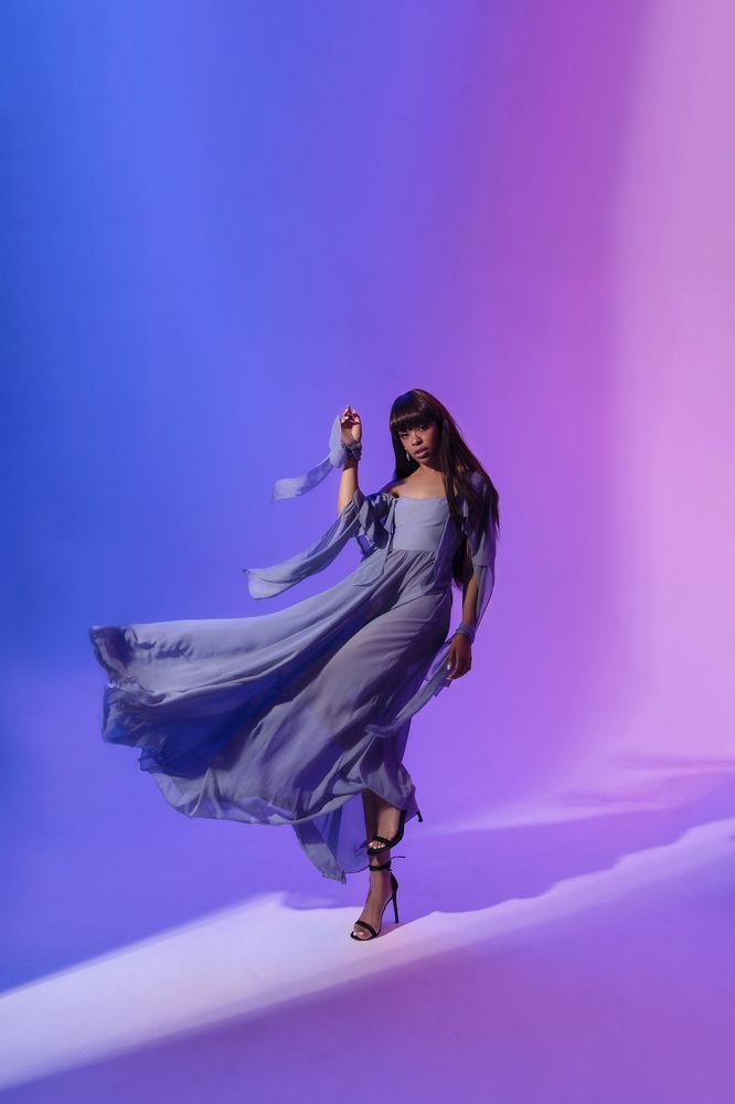 Photograph by Ирина Чечина