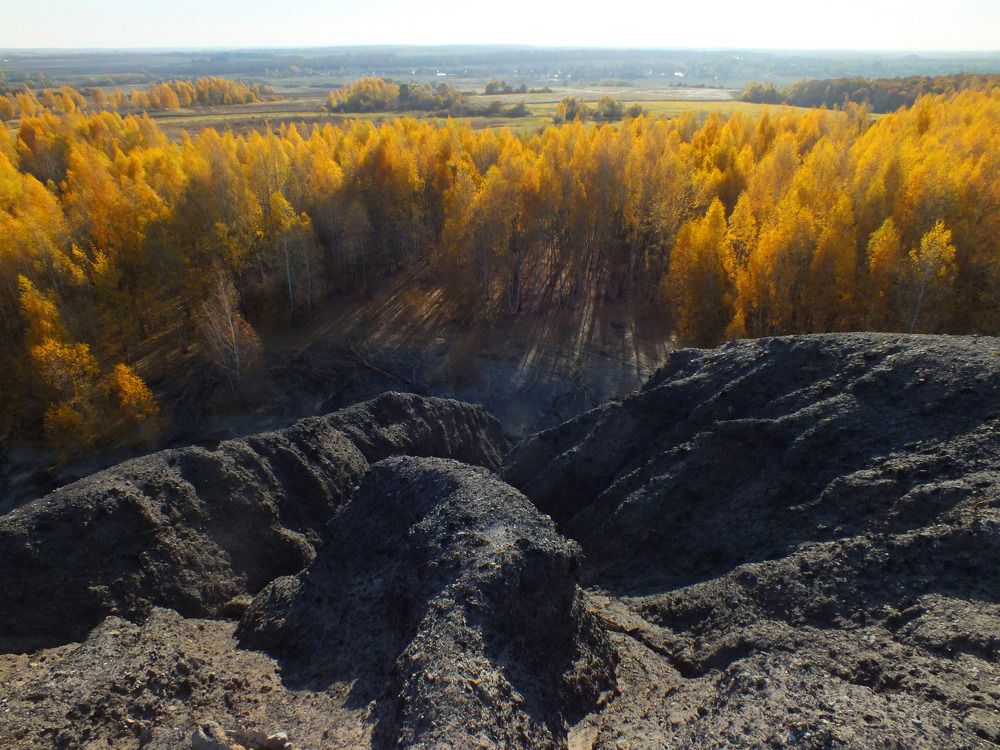 Photograph by Дмитрий Крылов