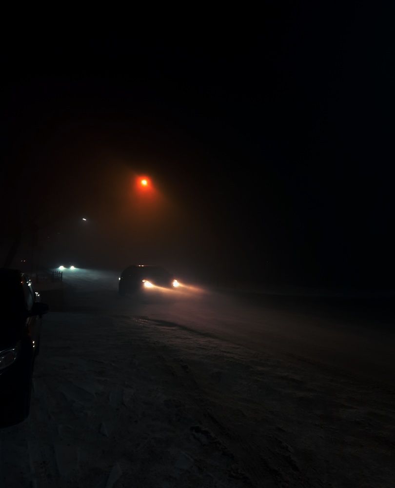 Photograph by Марина Ильева