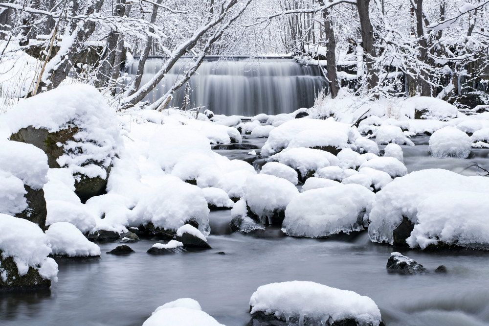 Photograph by Наталья Королева