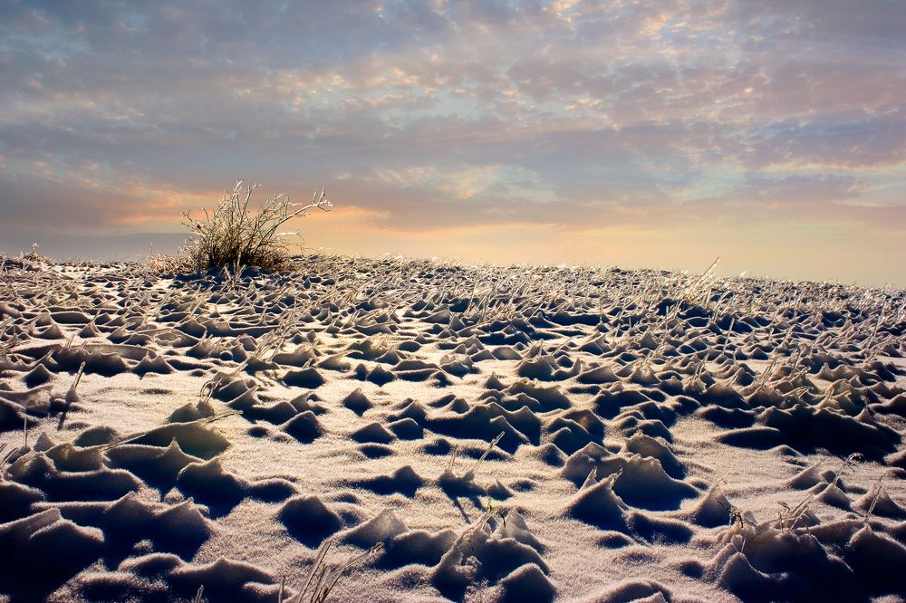 Photograph by Valentin  Kovalenko