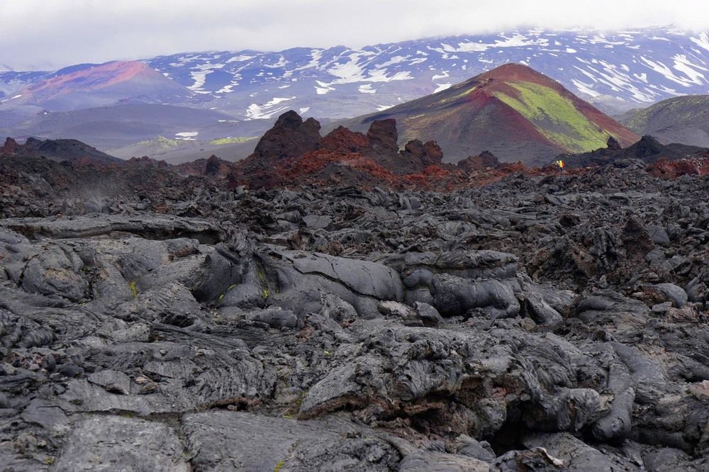 Фотография автора Татьяна Добровольская