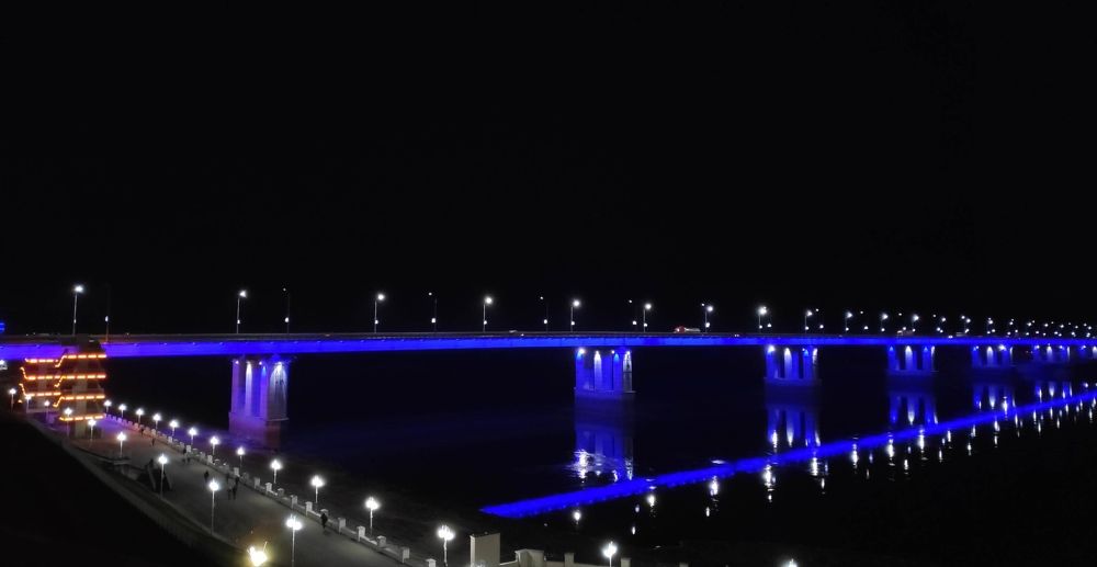 Photograph by Елена