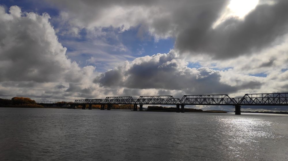 Photograph by Елена