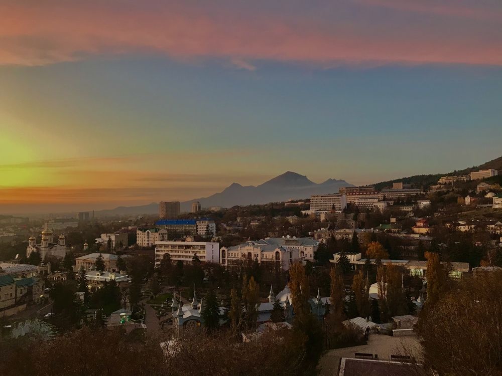 Photograph by Juli-sunny