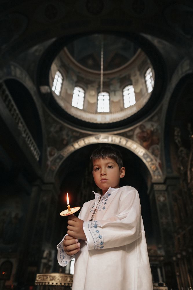 Photograph by Катя Гричук