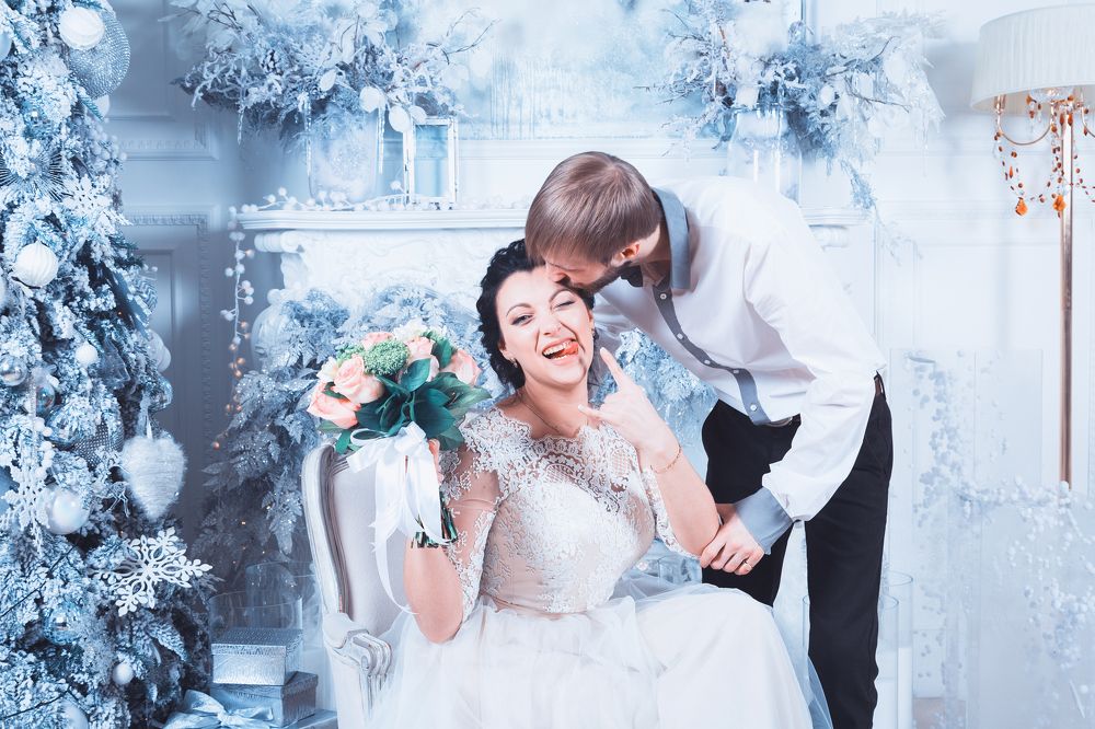 Photograph by Дмитрий Жданов